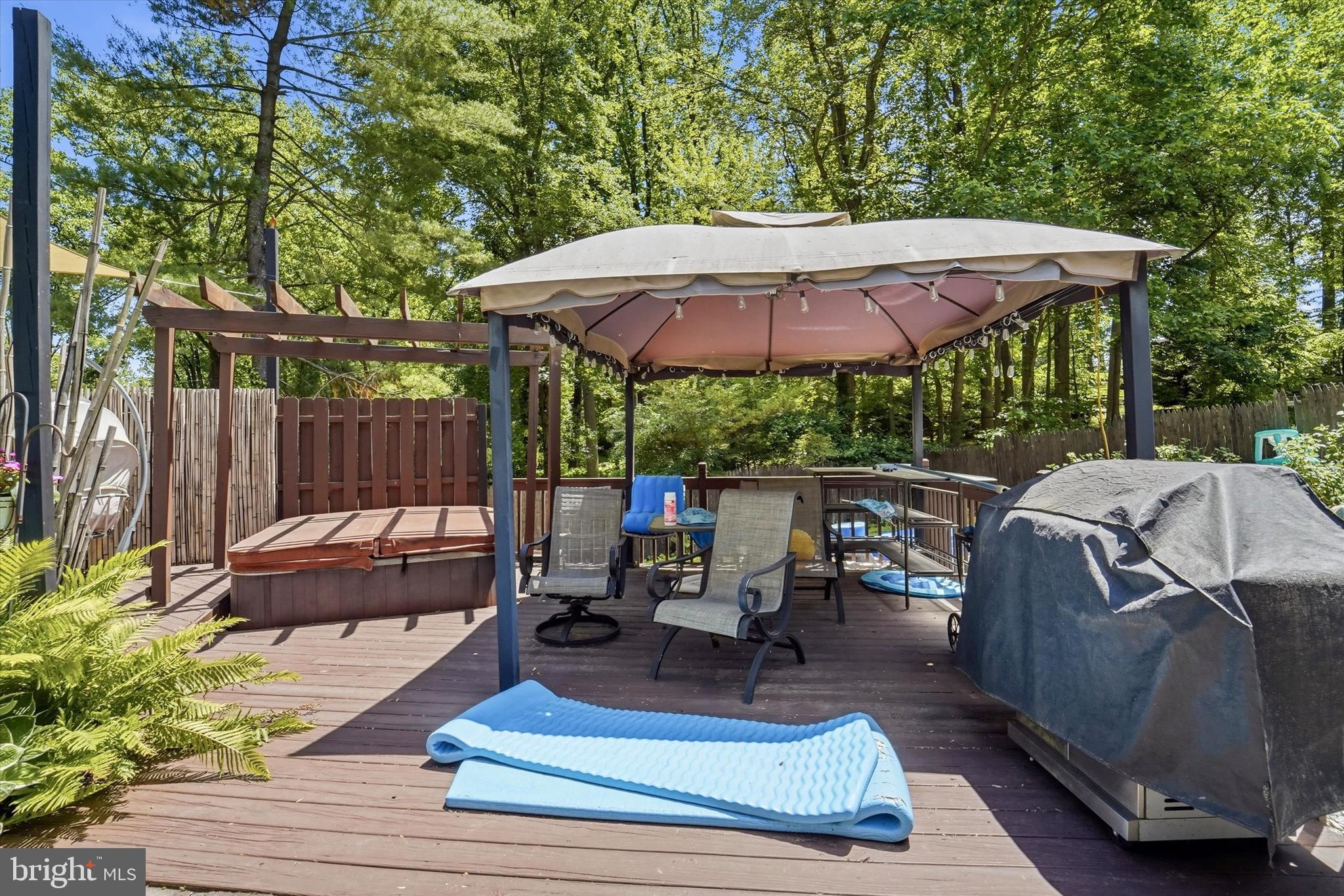 2993 North Providence Road Media, PA 19063 - Photo 35 of 49