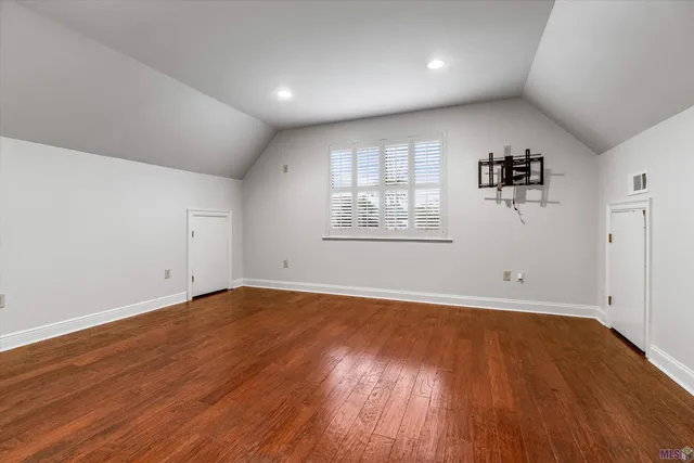 $650,000 | 9848 Grenwich Avenue, Baton Rouge, LA 70809