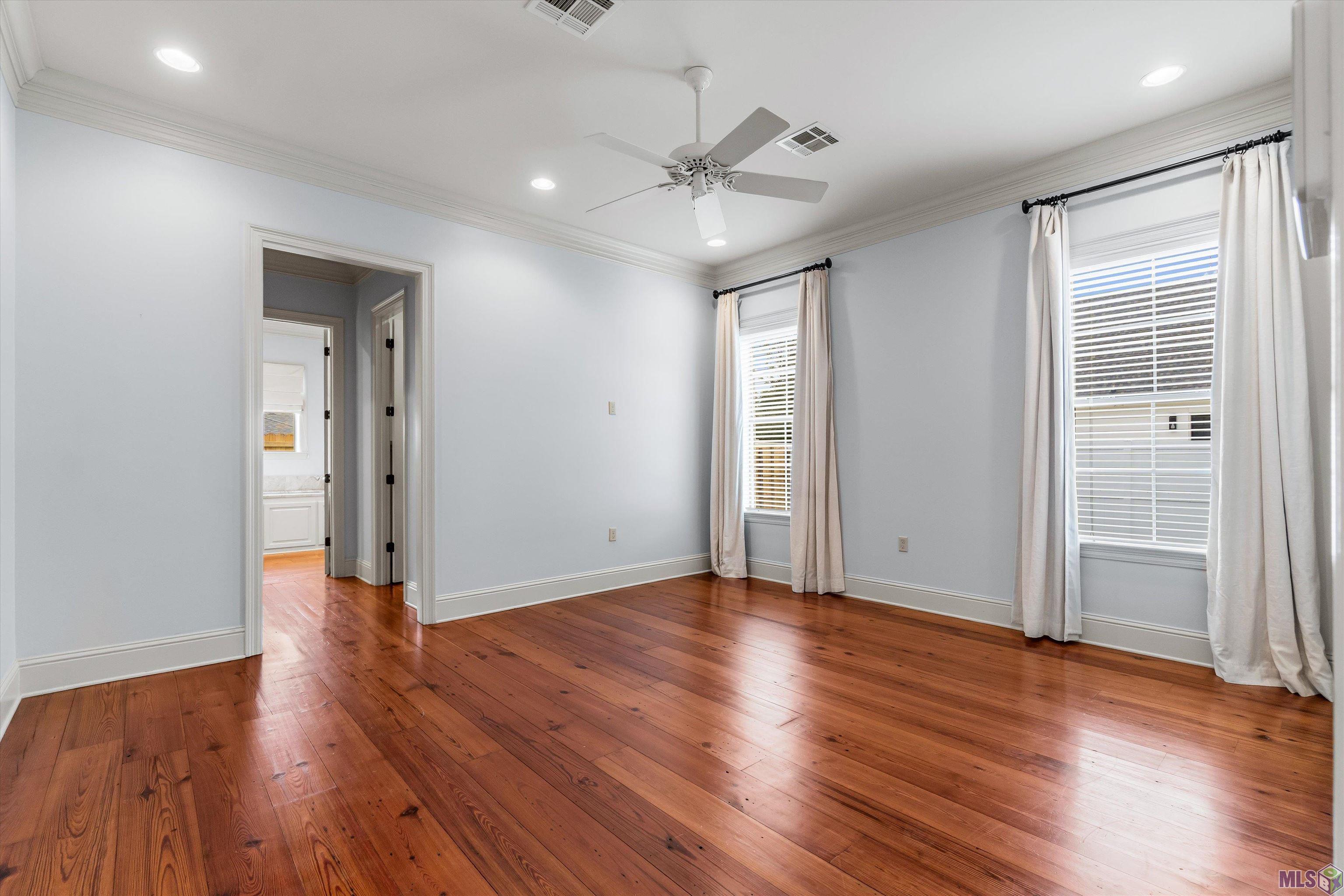 9848 Grenwich Avenue Baton Rouge, LA 70809 - Photo 11 of 29