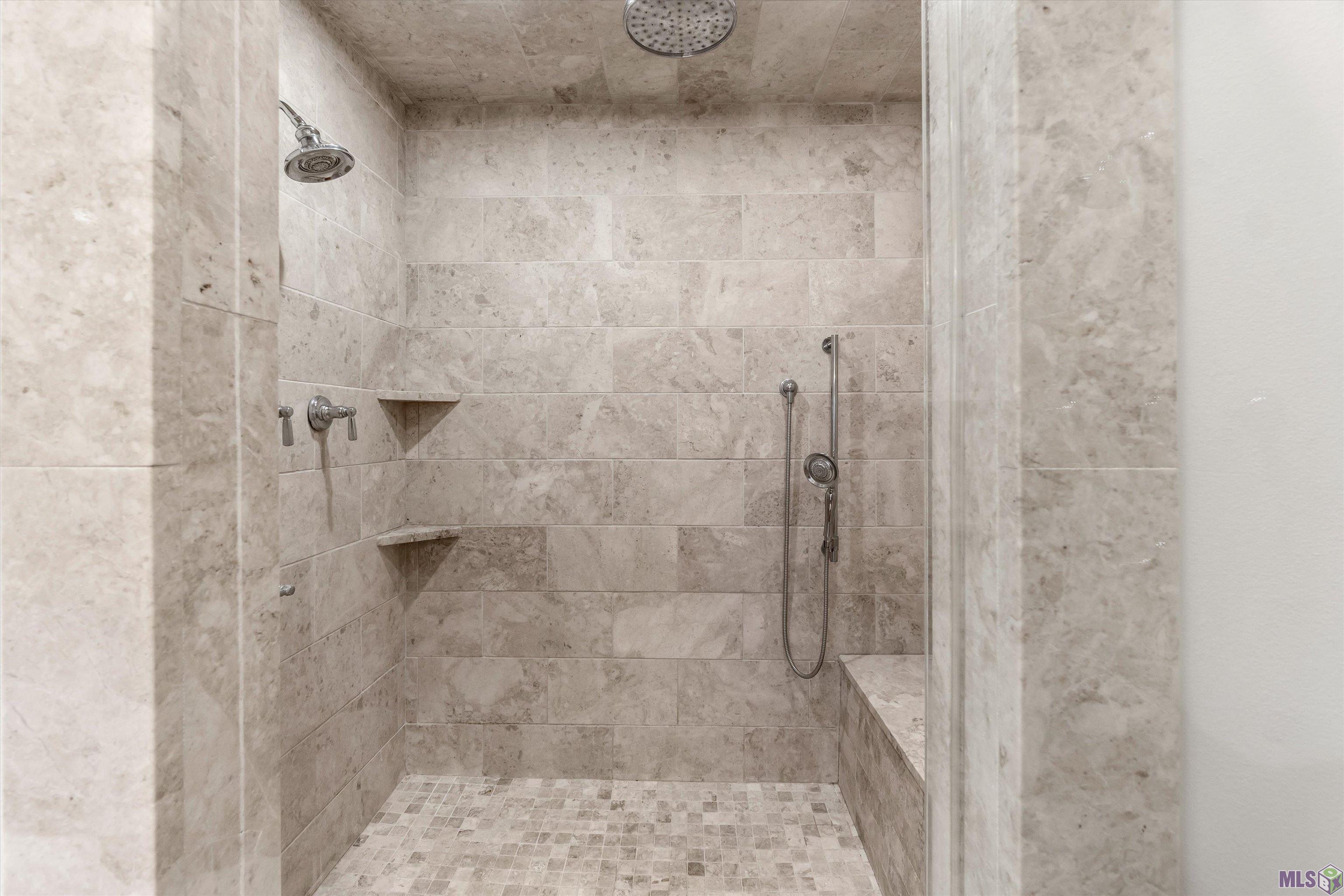 9848 Grenwich Avenue Baton Rouge, LA 70809 - Photo 14 of 29