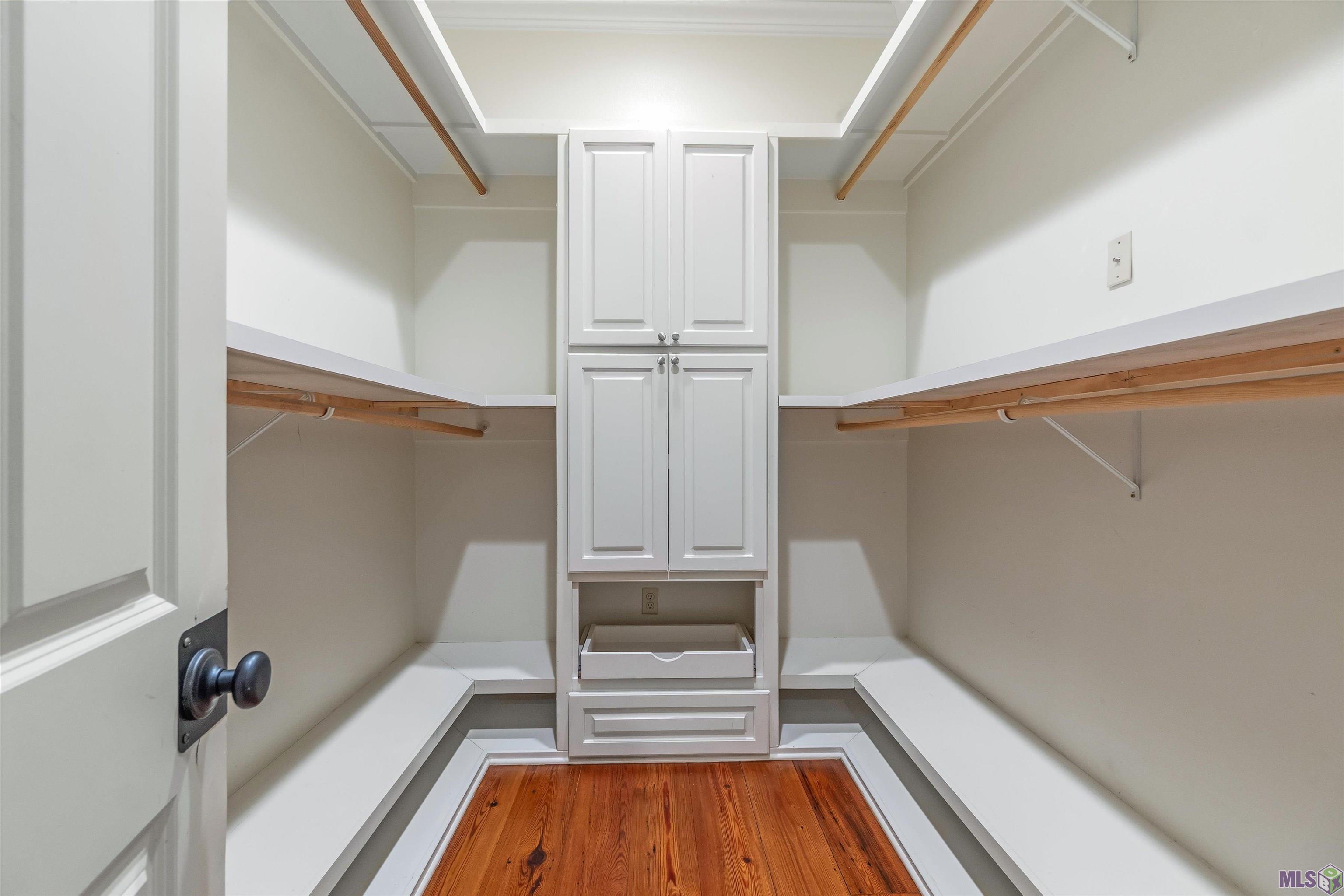 9848 Grenwich Avenue Baton Rouge, LA 70809 - Photo 15 of 29