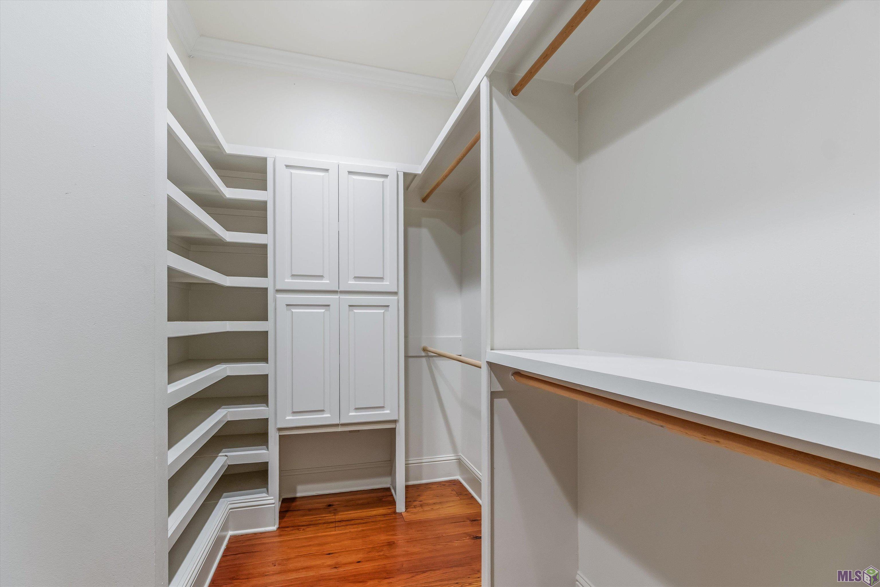 9848 Grenwich Avenue Baton Rouge, LA 70809 - Photo 16 of 29