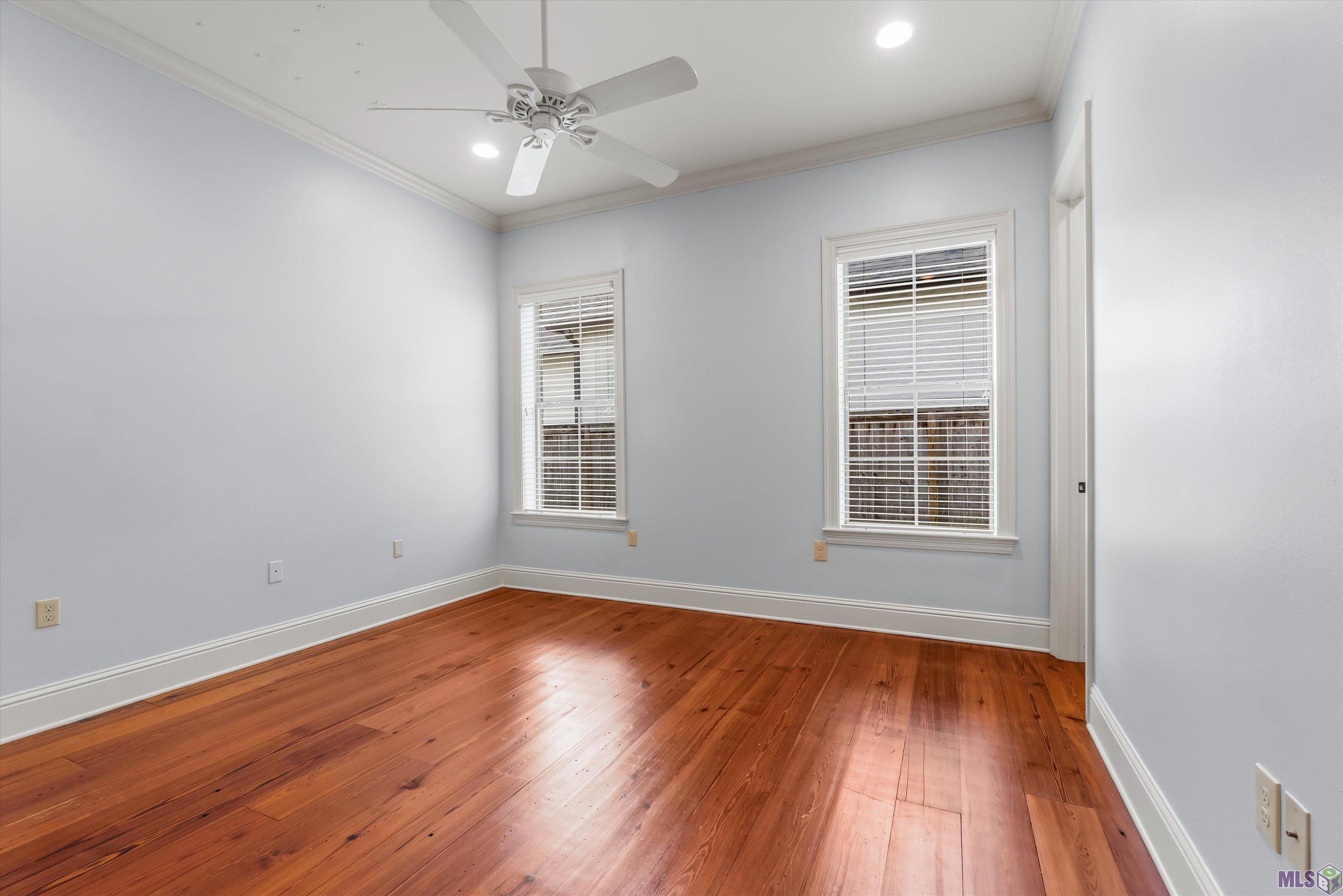 9848 Grenwich Avenue Baton Rouge, LA 70809 - Photo 17 of 29