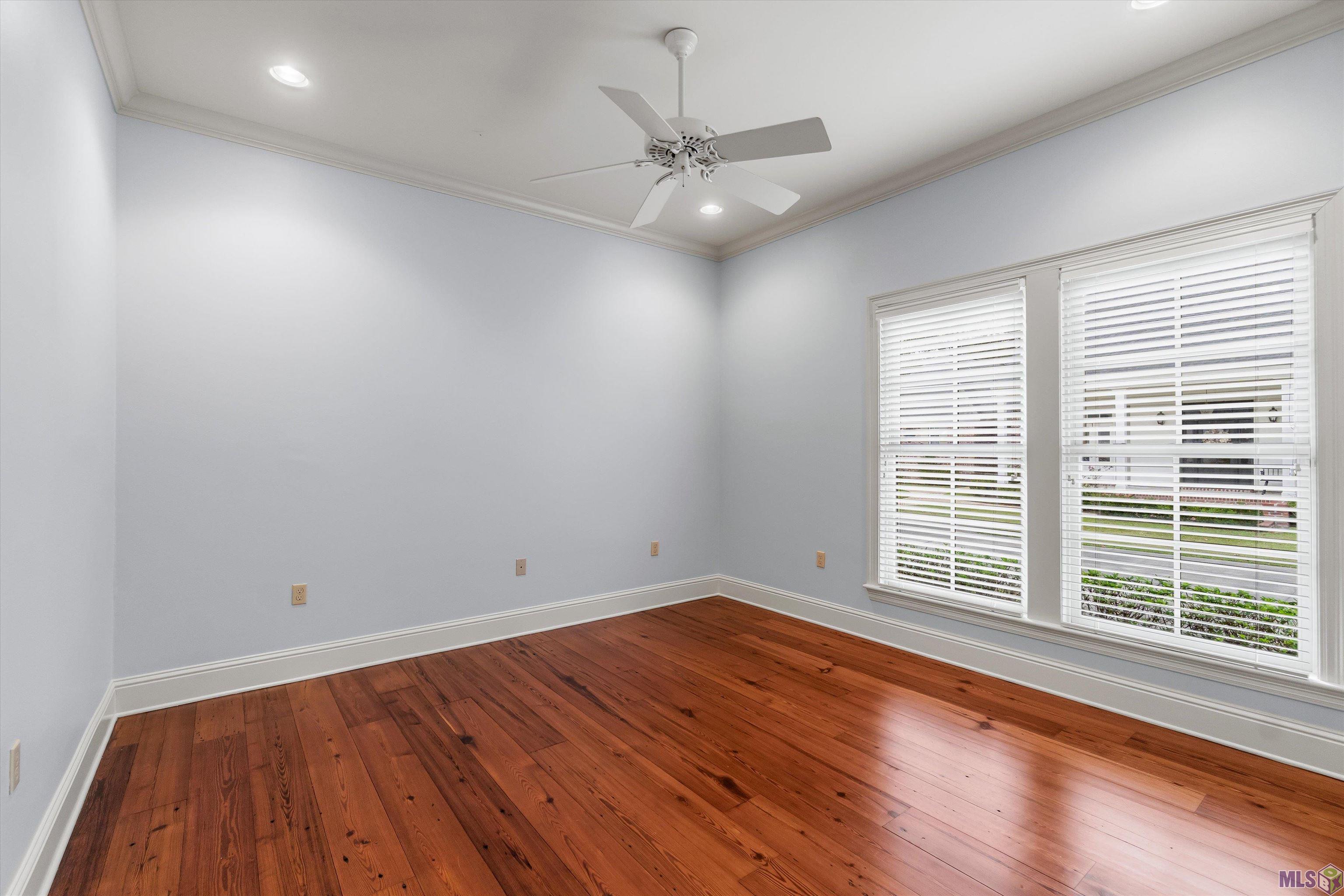 9848 Grenwich Avenue Baton Rouge, LA 70809 - Photo 19 of 29