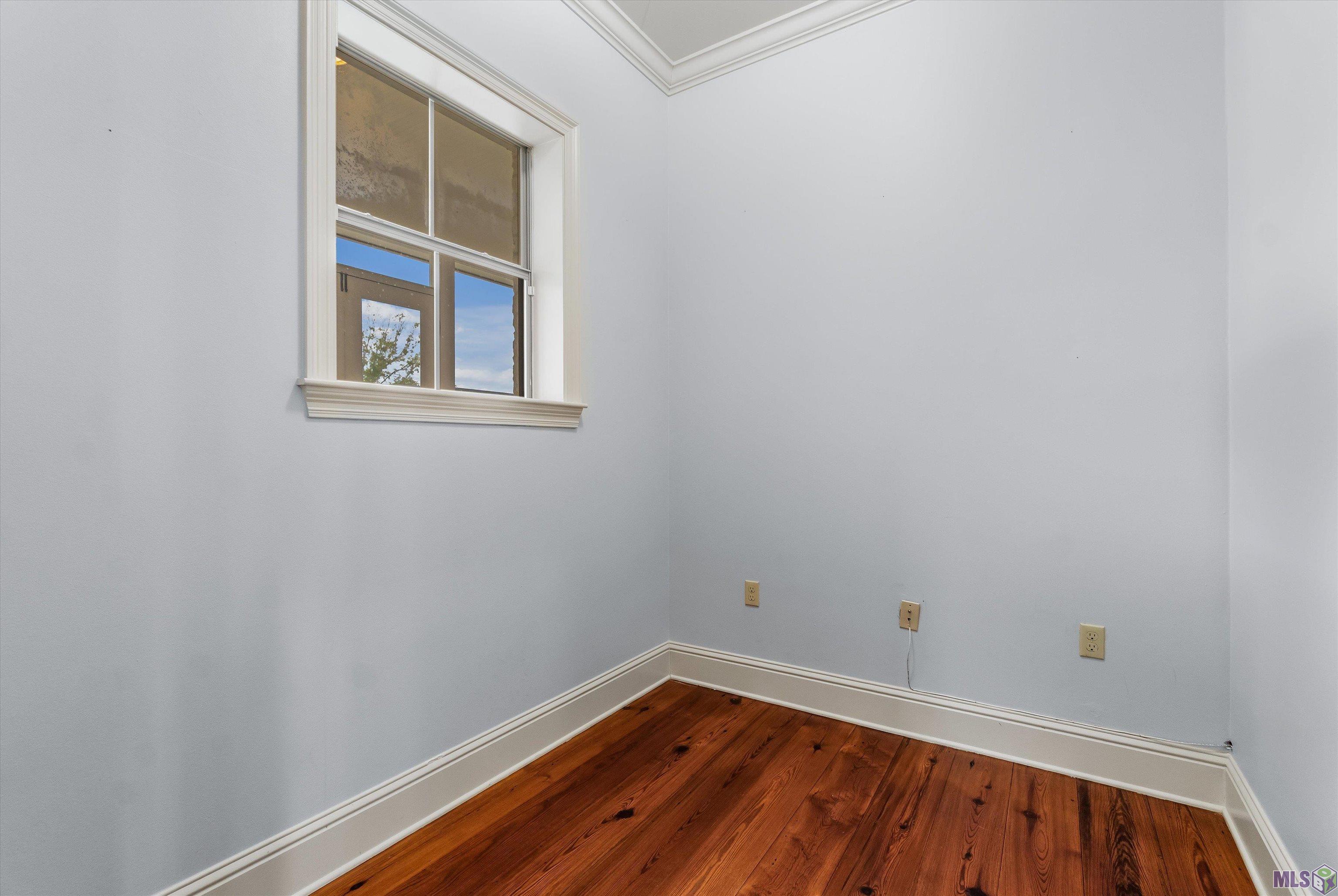 9848 Grenwich Avenue Baton Rouge, LA 70809 - Photo 21 of 29