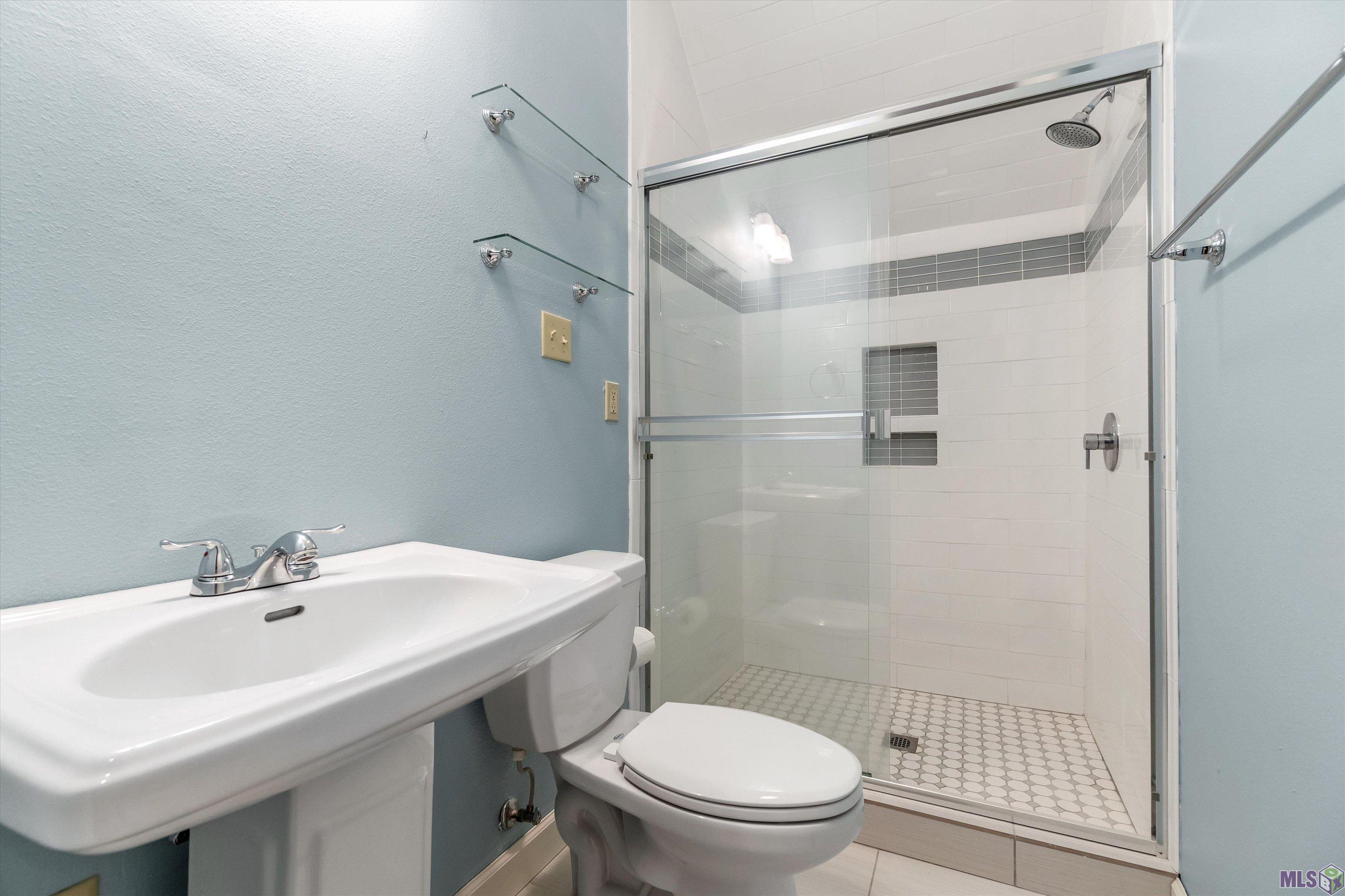 9848 Grenwich Avenue Baton Rouge, LA 70809 - Photo 24 of 29