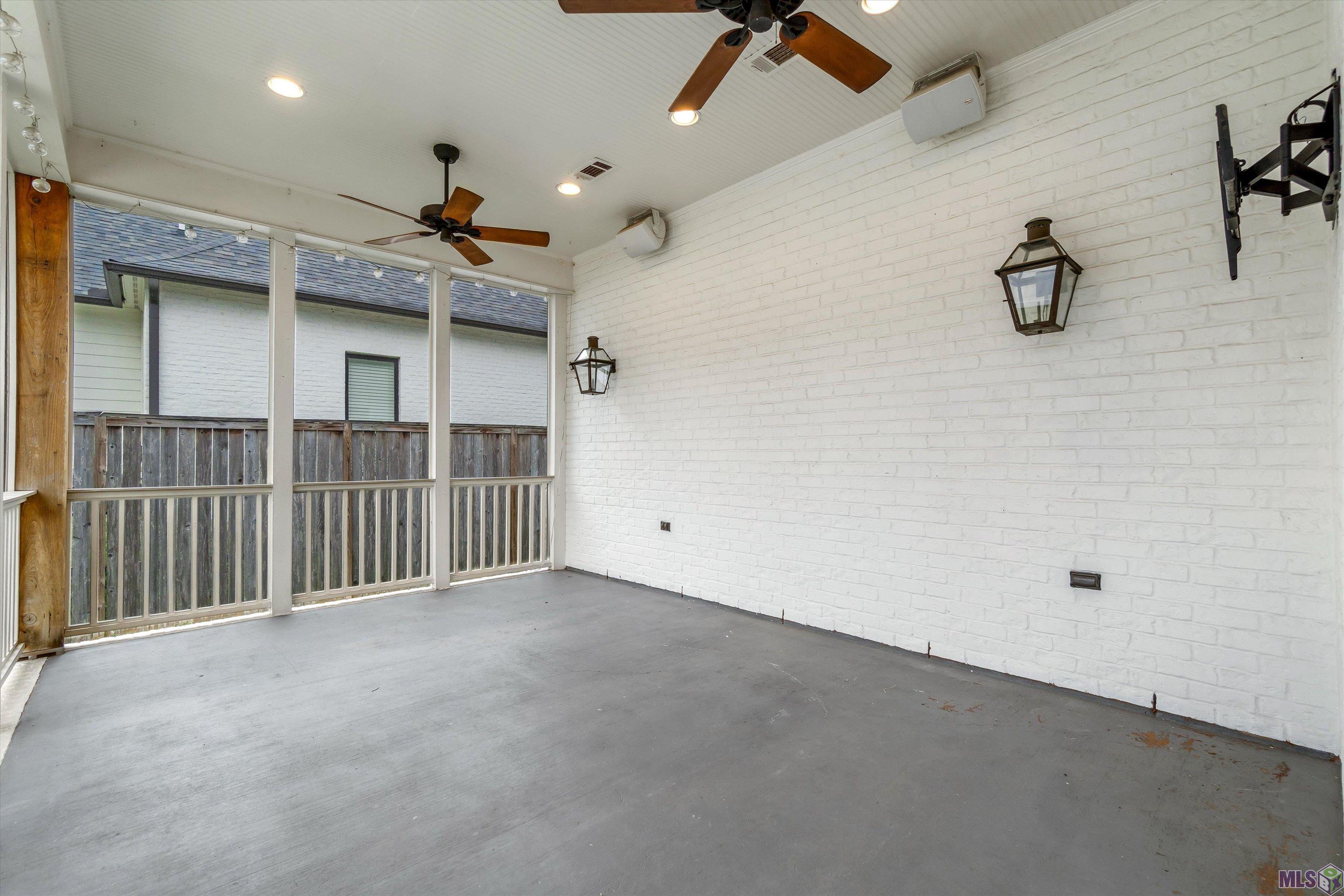 9848 Grenwich Avenue Baton Rouge, LA 70809 - Photo 26 of 29