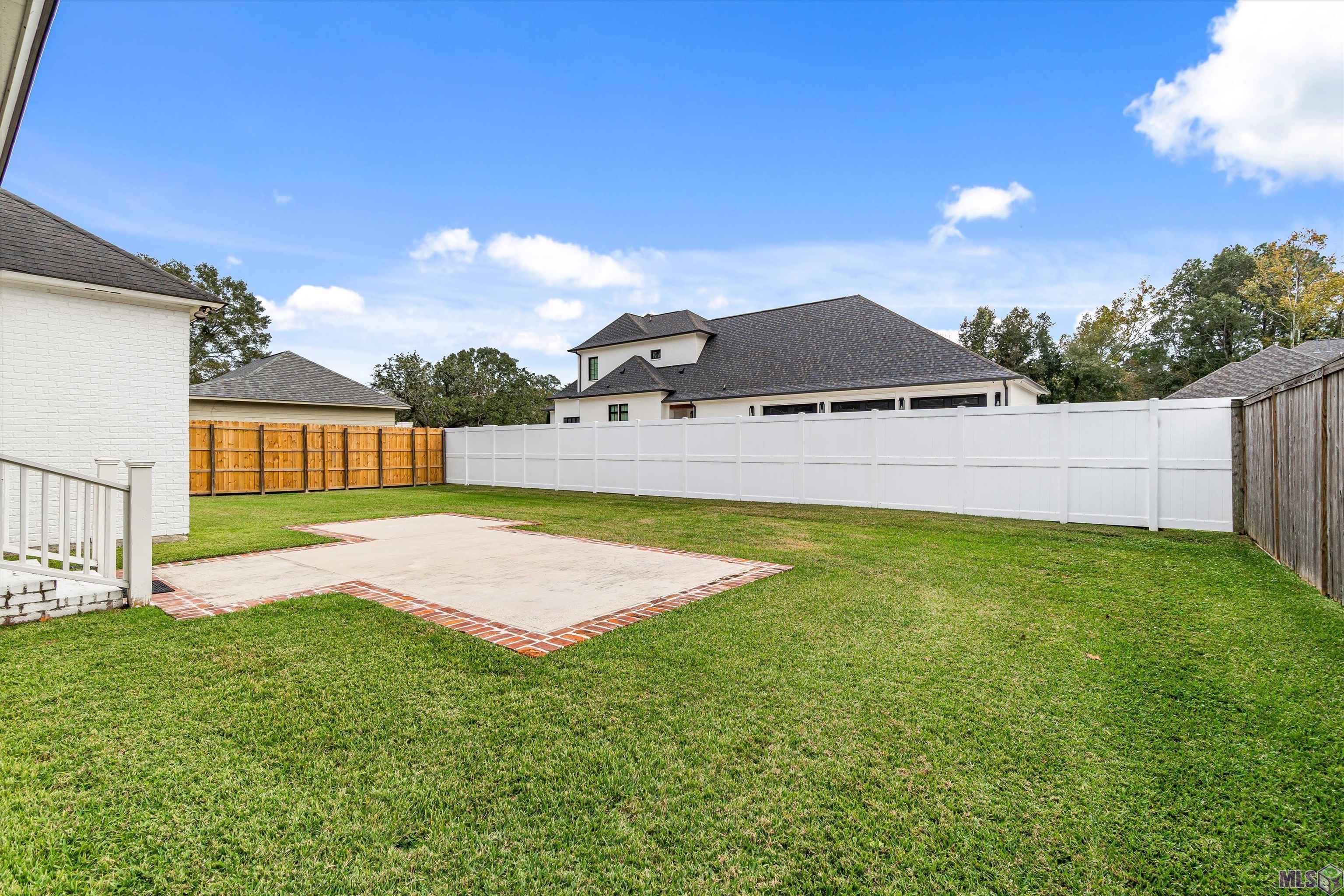 9848 Grenwich Avenue Baton Rouge, LA 70809 - Photo 29 of 29