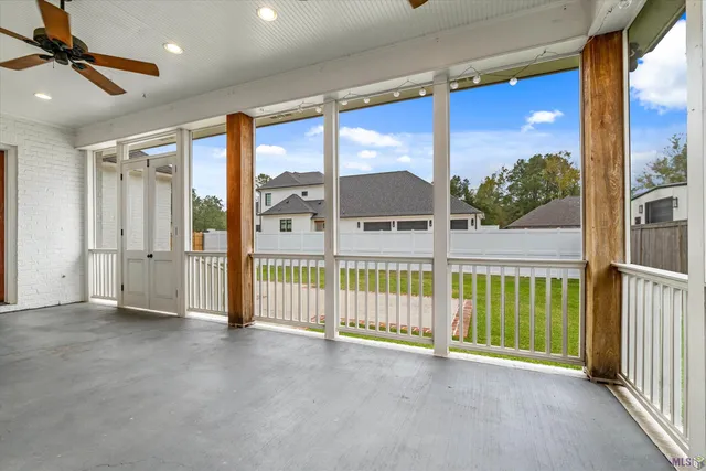 $650,000 | 9848 Grenwich Avenue, Baton Rouge, LA 70809