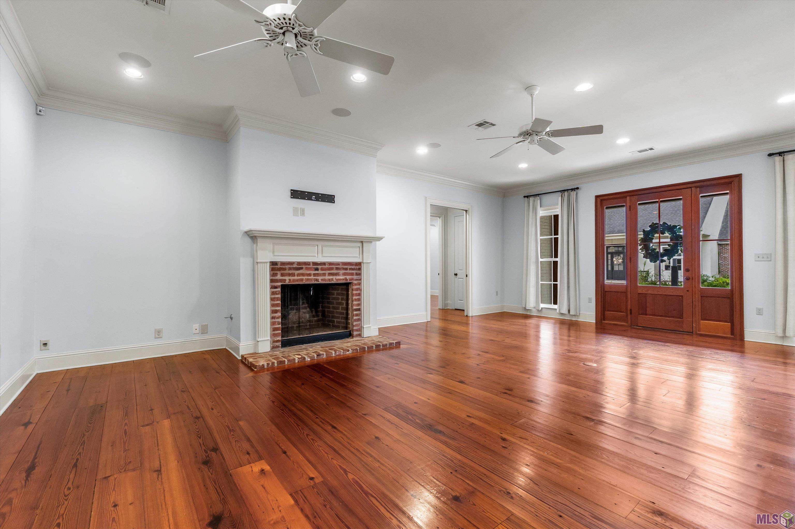 9848 Grenwich Avenue Baton Rouge, LA 70809 - Photo 6 of 29