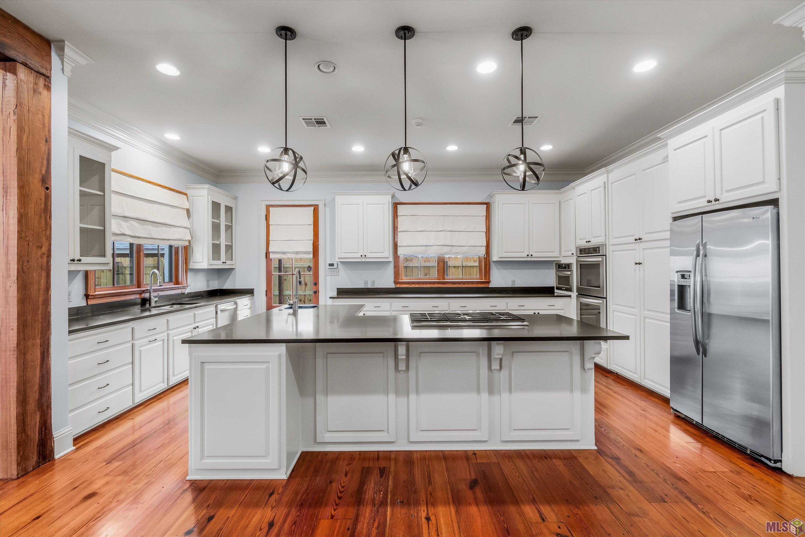 9848 Grenwich Avenue Baton Rouge, LA 70809 - Photo 7 of 29