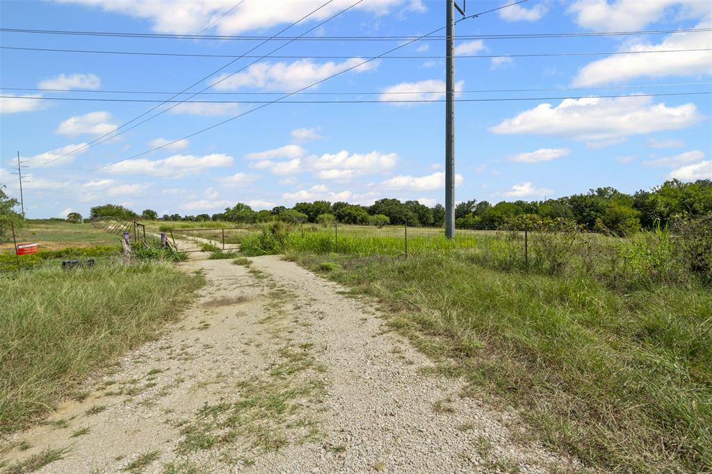 Tbd Springfield Road Springtown, TX 76082 - Photo 2 of 20 Gallery Image 2
