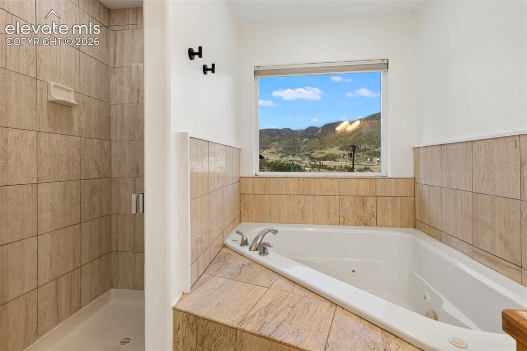 9840 Mohawk Trail Cascade, CO 80809 - Photo 26 of 50