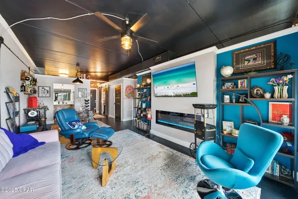 $184,900 | 105 Allen Avenue, Unit 56, Panama City, FL 32401