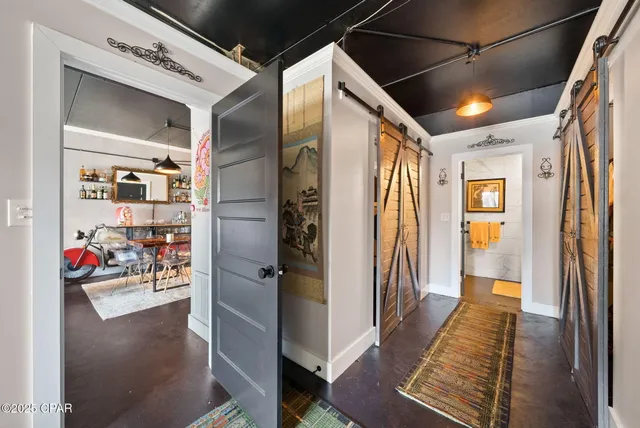 $184,900 | 105 Allen Avenue, Unit 56, Panama City, FL 32401