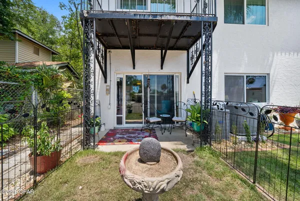 $184,900 | 105 Allen Avenue, Unit 56, Panama City, FL 32401