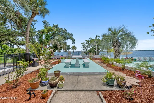 $184,900 | 105 Allen Avenue, Unit 56, Panama City, FL 32401