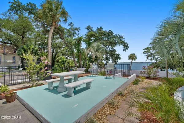 $184,900 | 105 Allen Avenue, Unit 56, Panama City, FL 32401