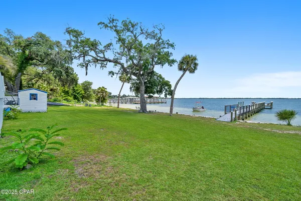 $184,900 | 105 Allen Avenue, Unit 56, Panama City, FL 32401