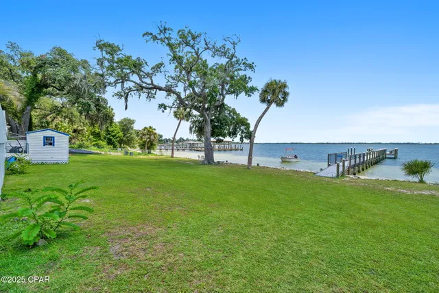 $184,900 | 105 Allen Avenue, Unit 56, Panama City, FL 32401