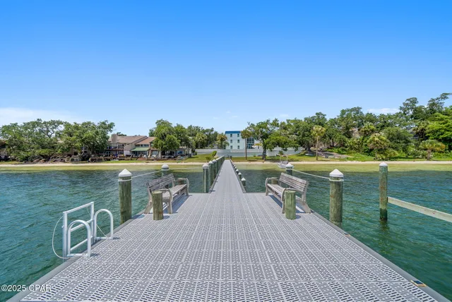 $184,900 | 105 Allen Avenue, Unit 56, Panama City, FL 32401