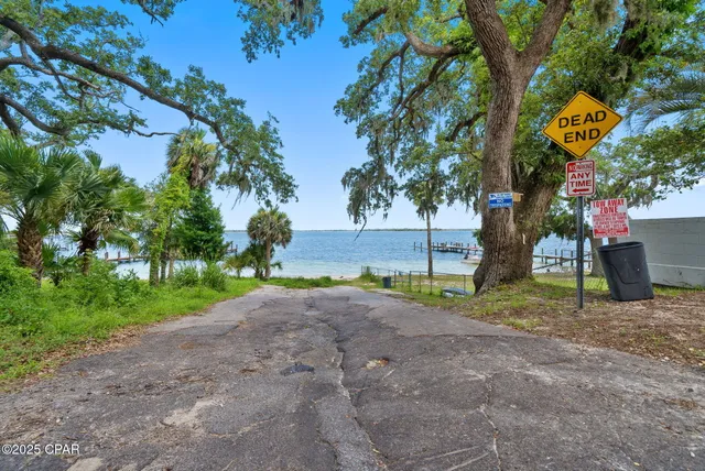 $184,900 | 105 Allen Avenue, Unit 56, Panama City, FL 32401