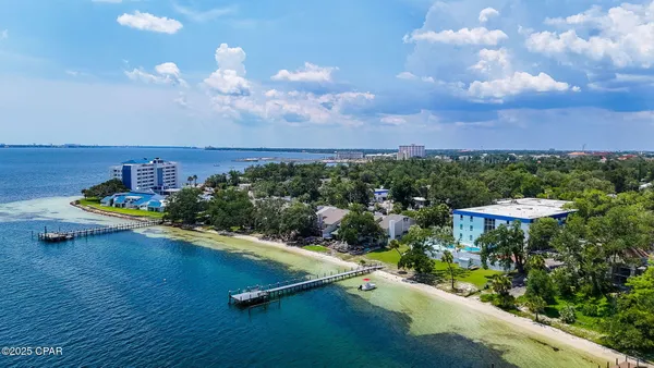 $184,900 | 105 Allen Avenue, Unit 56, Panama City, FL 32401