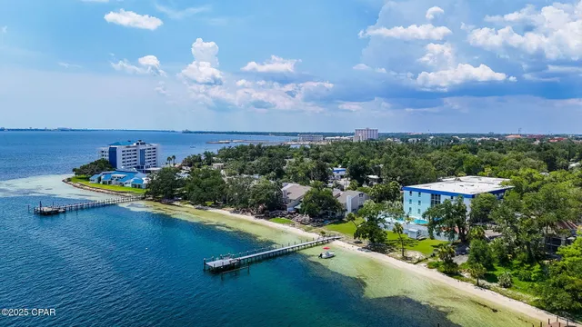 $184,900 | 105 Allen Avenue, Unit 56, Panama City, FL 32401