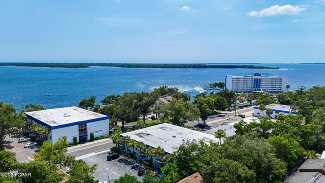 $184,900 | 105 Allen Avenue, Unit 56, Panama City, FL 32401