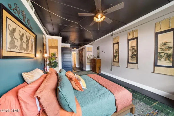 $184,900 | 105 Allen Avenue, Unit 56, Panama City, FL 32401