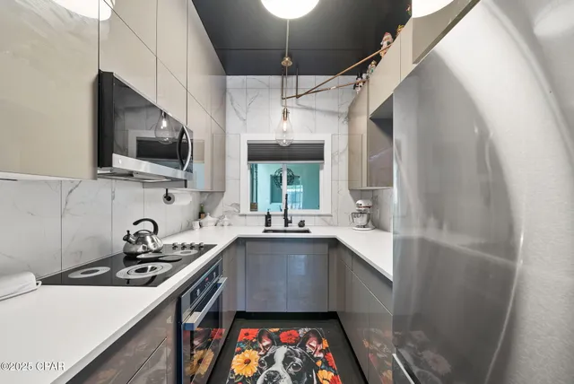 $184,900 | 105 Allen Avenue, Unit 56, Panama City, FL 32401