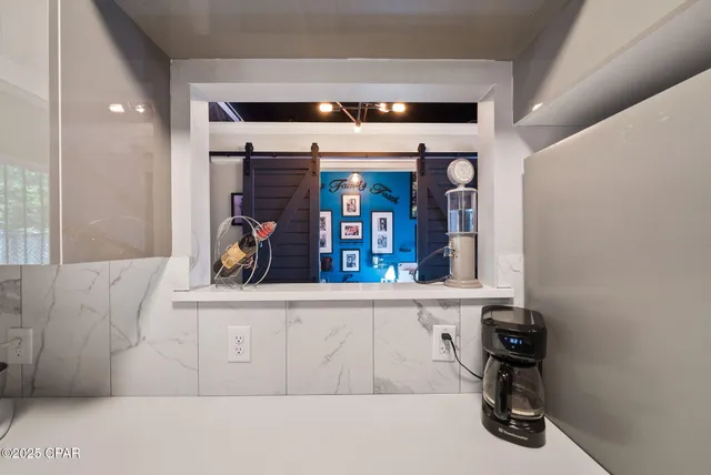 $184,900 | 105 Allen Avenue, Unit 56, Panama City, FL 32401