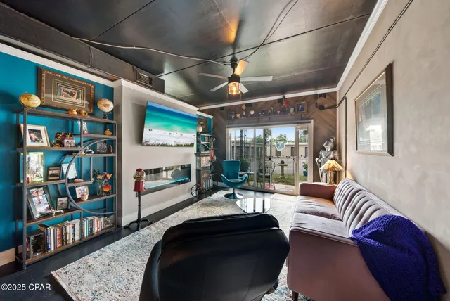 $184,900 | 105 Allen Avenue, Unit 56, Panama City, FL 32401