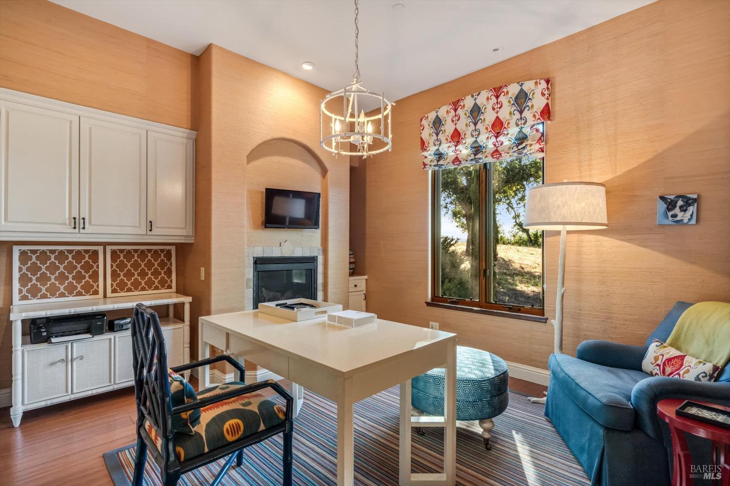 25084 Asti Road Cloverdale, CA 95425 - Photo 17 of 87