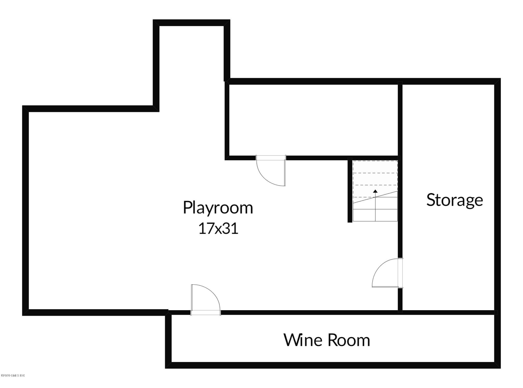 188 Otter Rock Drive Greenwich, CT 06830 - Photo 23 of 23 unknown