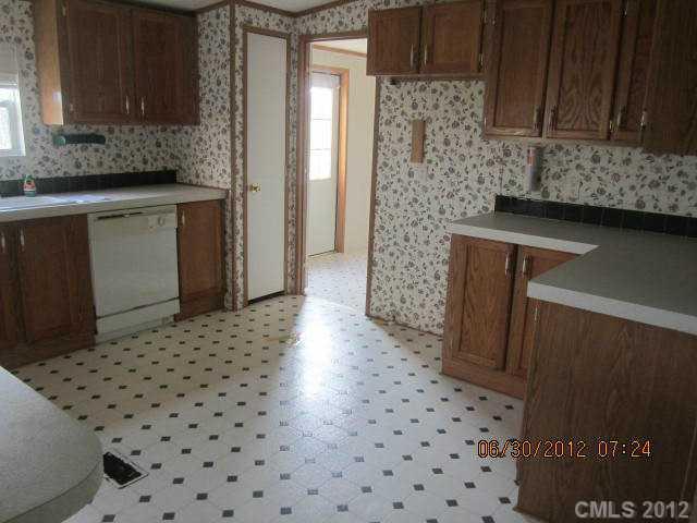 805 Hephzibah Church Road Crouse, NC 28033 - Photo 6 of 6