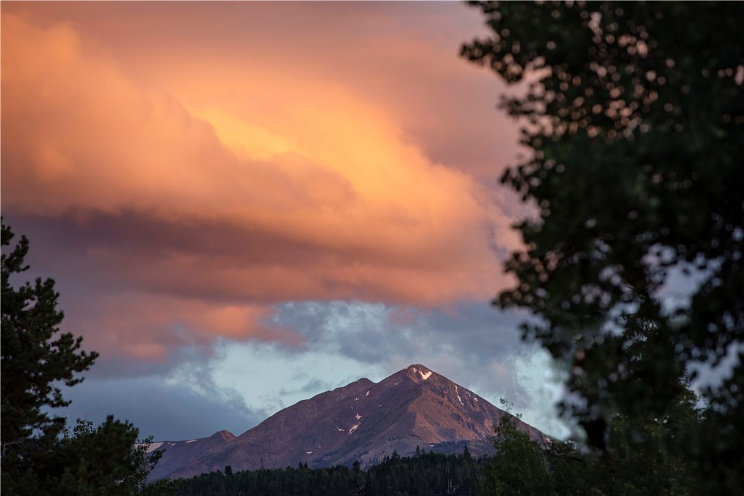 300 Riley Road Silverthorne, CO 80498 - Photo 34 of 34 Gallery Image 34