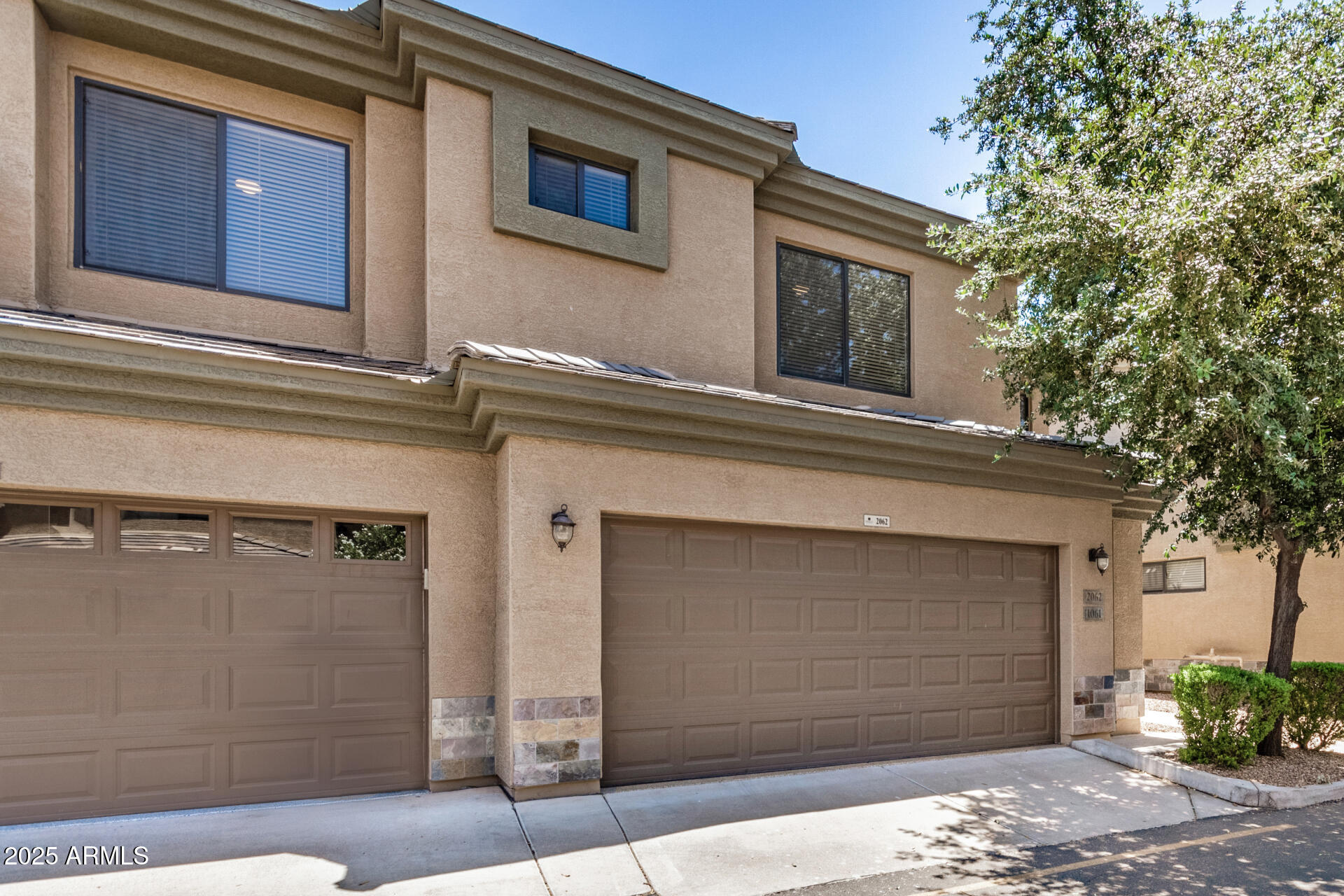 705 West Queen Creek Road, Unit 2062 Chandler, AZ 85248 - Photo 23 of 24 03 - Queen Creek
