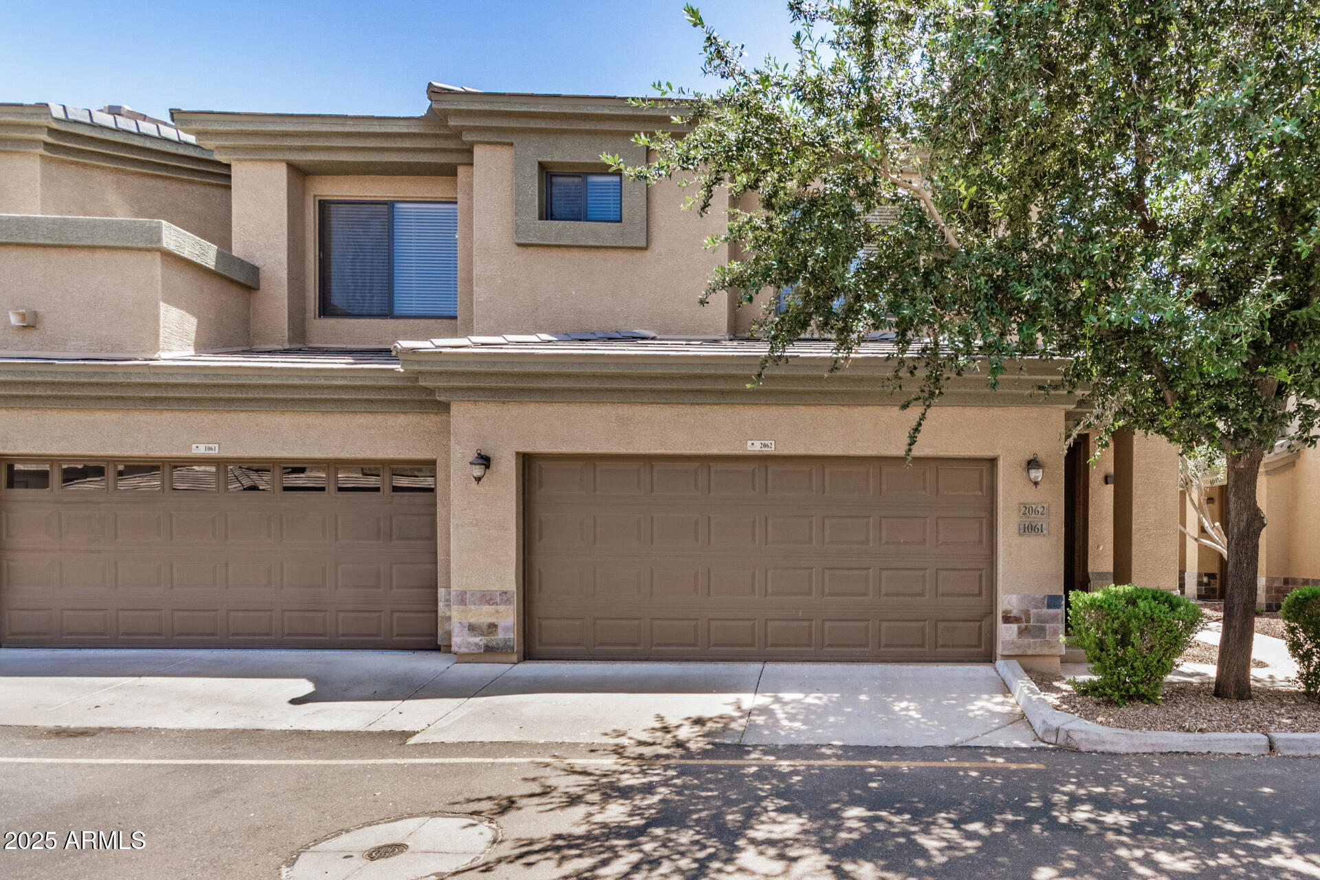 705 West Queen Creek Road, Unit 2062 Chandler, AZ 85248 - Photo 24 of 24 01 - Queen Creek