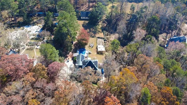 $624,900 | 3770 Belle Glade Trail Southwest, Snellville, GA 30039