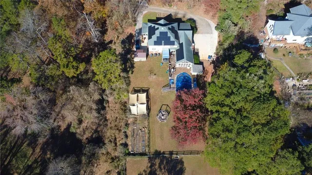 $624,900 | 3770 Belle Glade Trail Southwest, Snellville, GA 30039