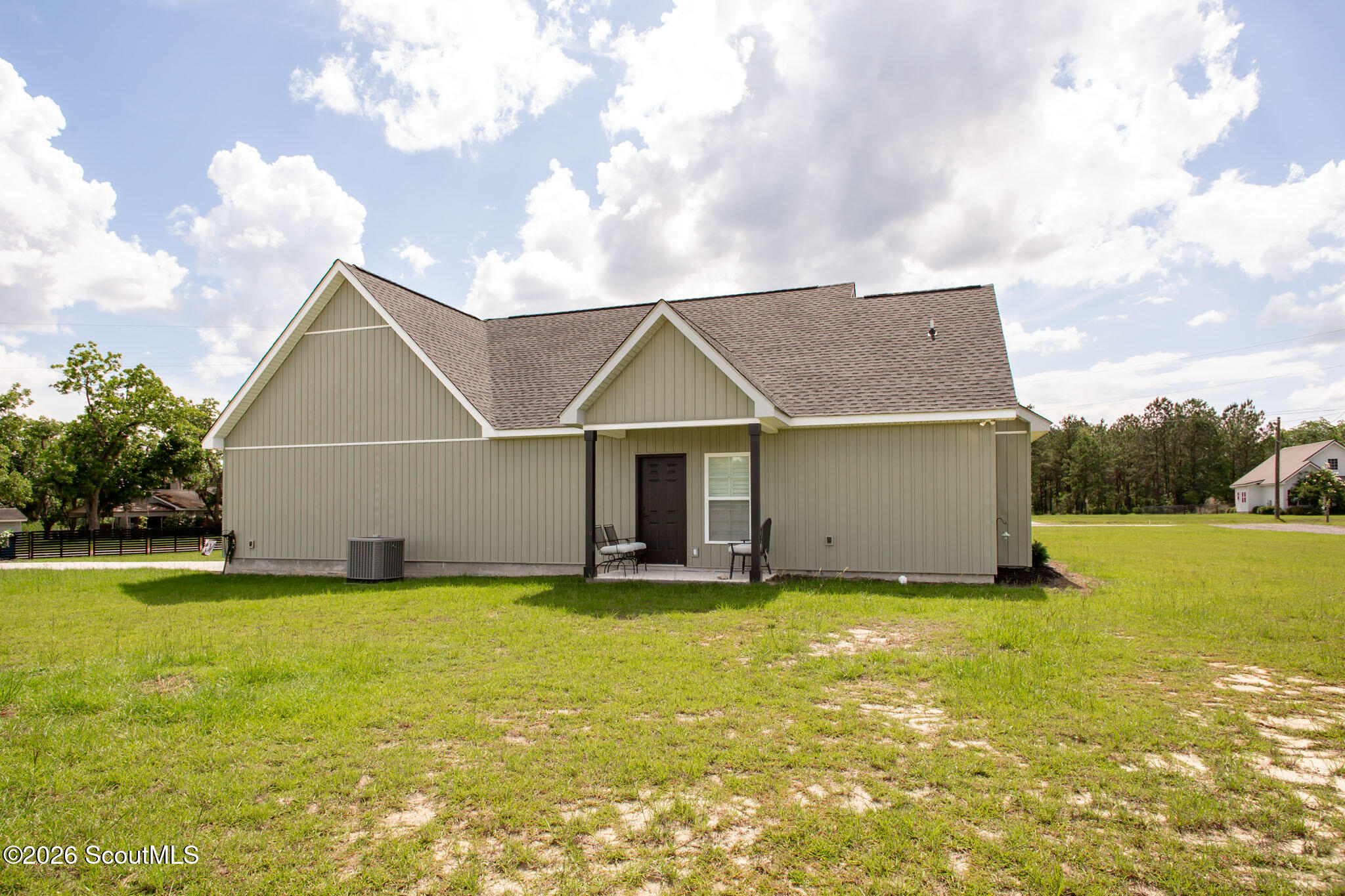 3613 Tanner Lane Waycross, GA 31503 - Photo 10 of 54 3F8A9560