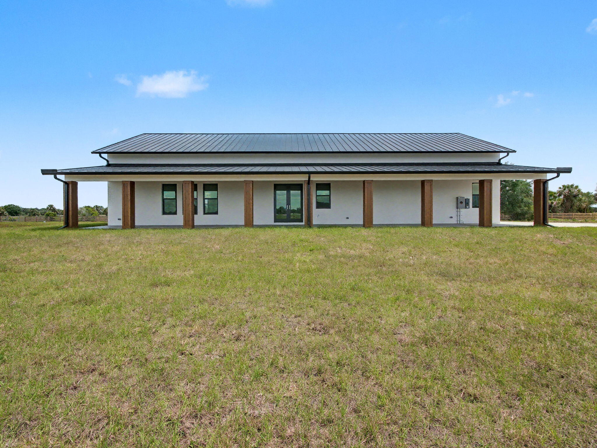 9480 Carlton Road Port St. Lucie, FL 34987 - Photo 11 of 35