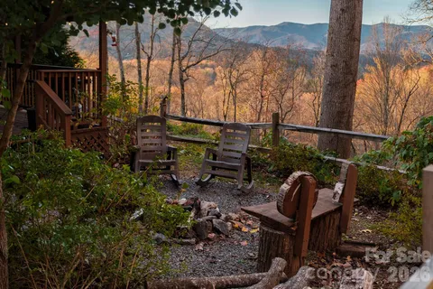 $349,000 | 658 Biltmore Circle, Unit 82, Bryson City, NC 28713