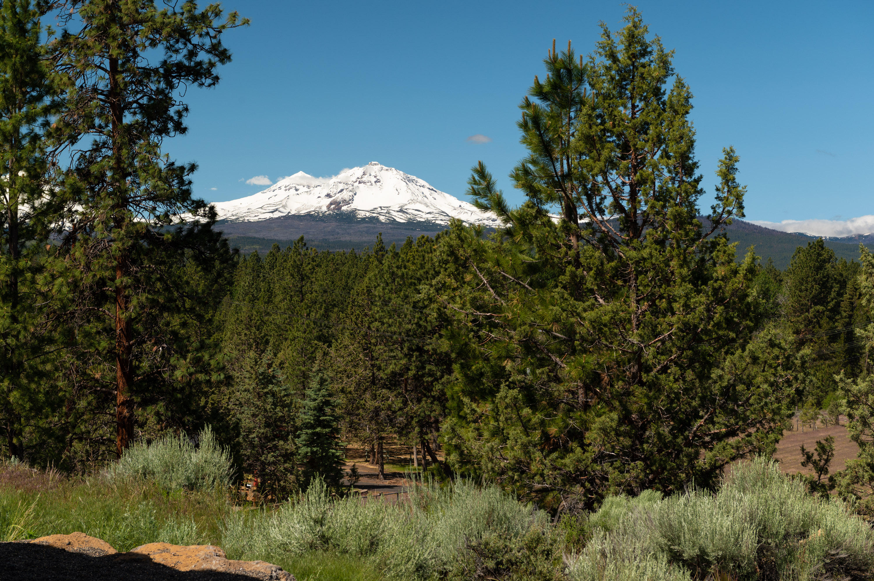 68813 Bradley Road Sisters, OR 97759 - Photo 37 of 43 TPark_4113_061720