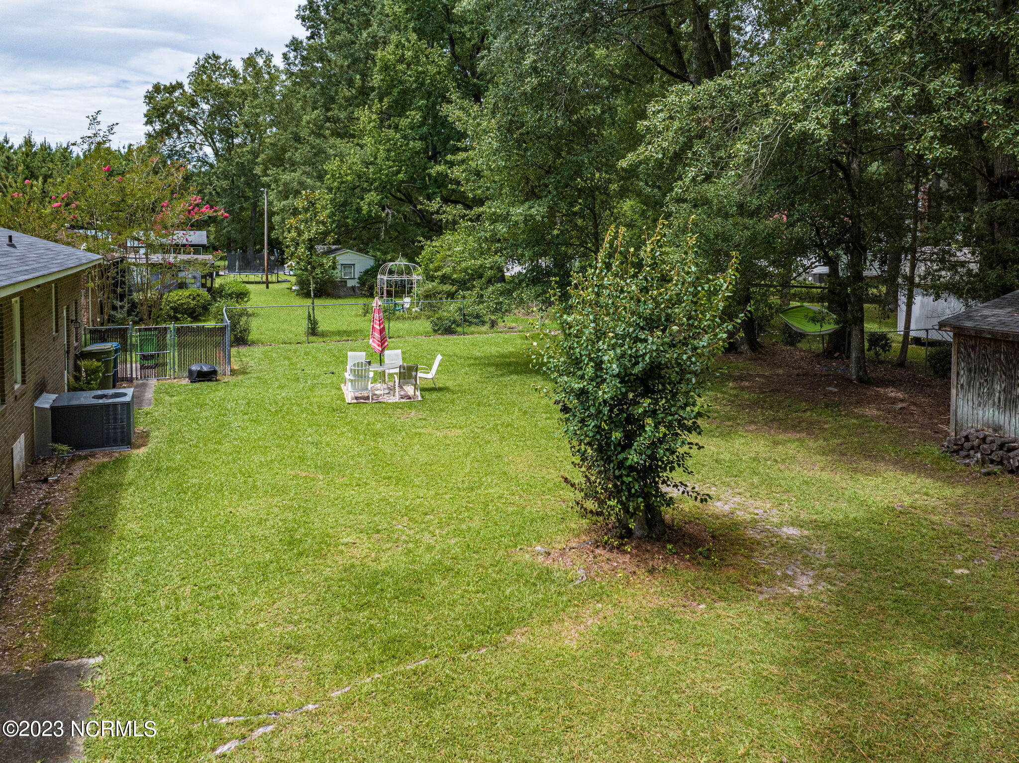 404 Rodmans Road Washington, NC 27889 - Photo 29 of 29 5-web-or-mls-5 Rear Drone
