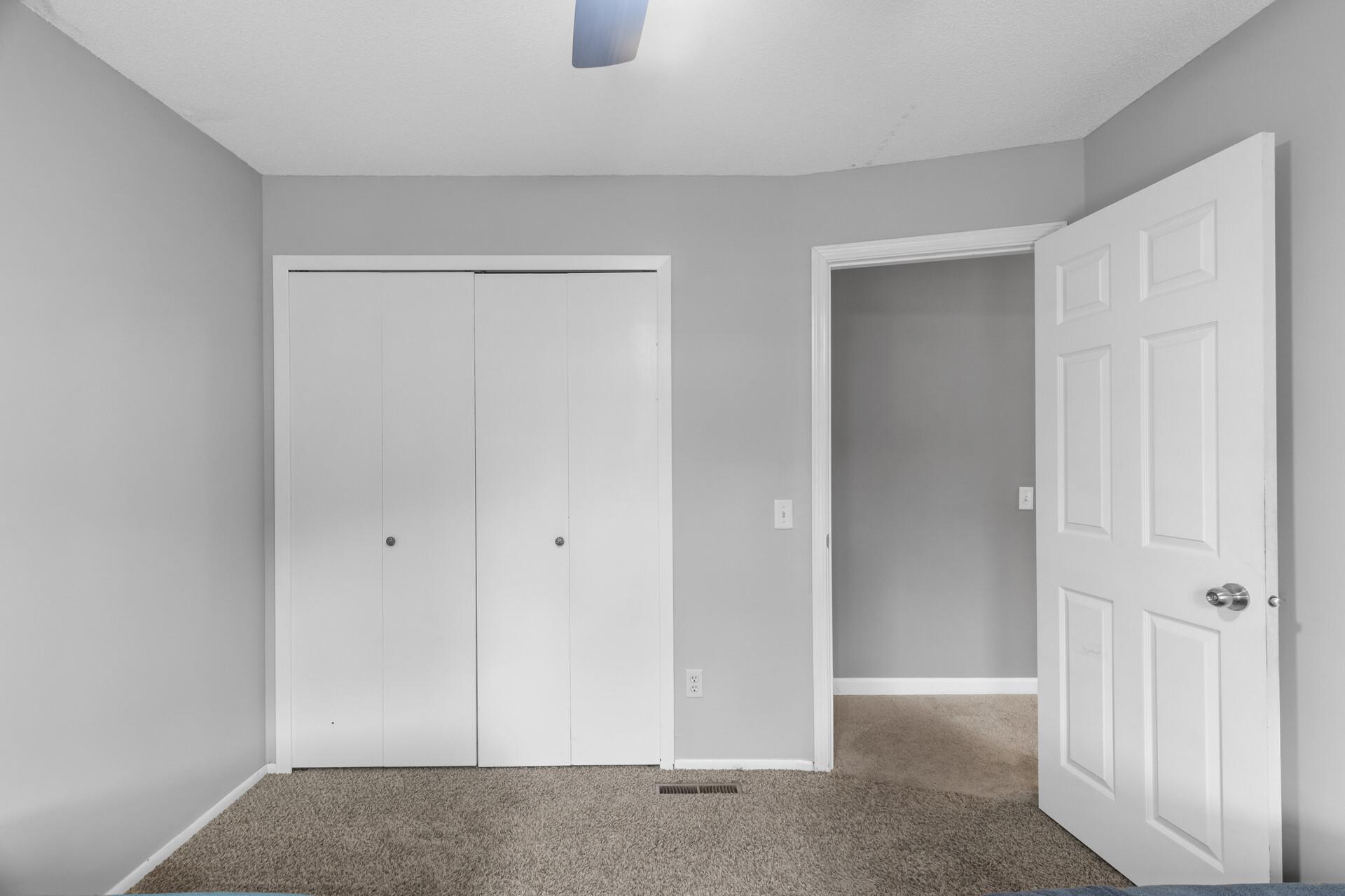 4990 148th Path West Apple Valley, MN 55124 - Photo 23 of 45