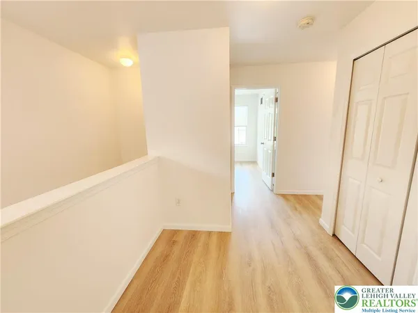 $2,650 | 937 King Way, Breinigsville, PA 18031