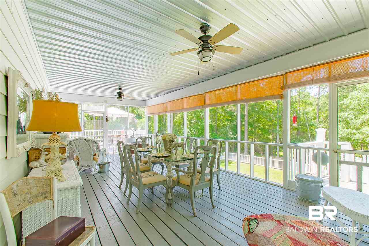 31287 Blakeley Way Daphne, AL 36527 - Photo 31 of 41