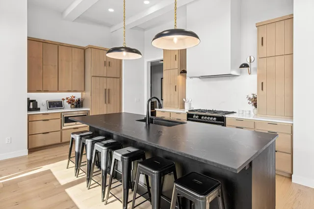 $920,000 | 2726 Lehman Court, Sartell, MN 56377